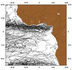 angola2_oceancurrents-rsmas_raw-data1