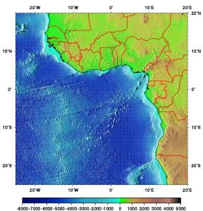 angola2_oceancurrents-rsmas_topography